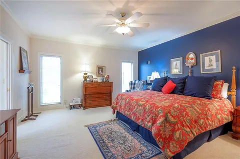 $625,000 | 4516 West 125th Street, Leawood, KS 66209