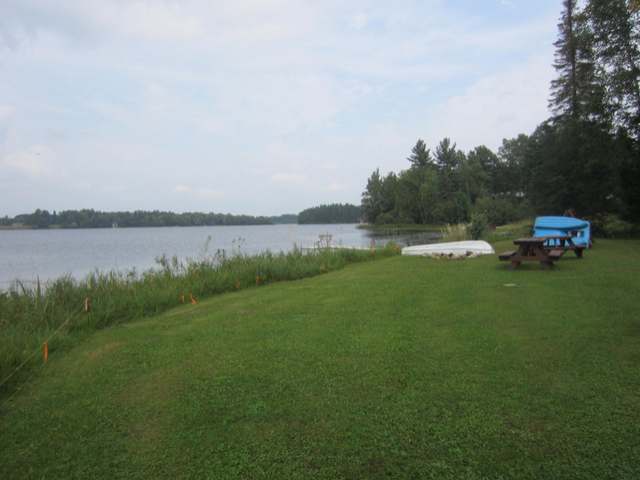 2510 Martha Lake Road, Unit 3 Mercer, WI 54547 - Photo 17 of 20 Gallery Image 17