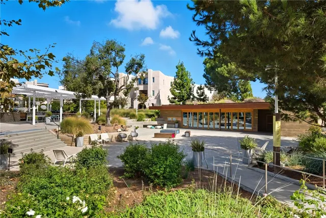 a picture of a living room