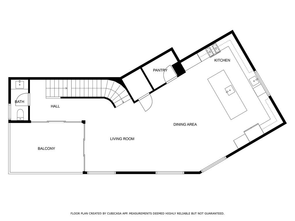 186 Stellar Irvine, CA 92618 - Photo 45 of 46 a picture of a living room