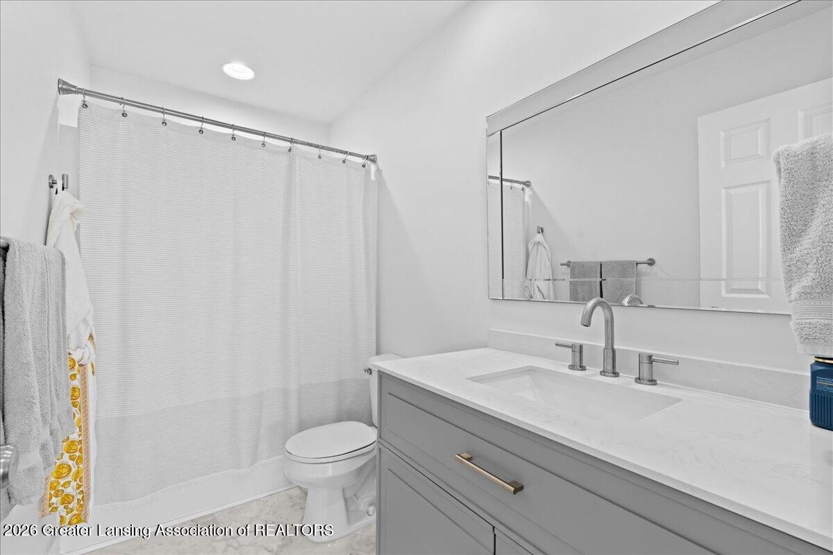 3407 Hidden Ridge Drive Dewitt, MI 48820 - Photo 35 of 79 62-Media Jett - 59