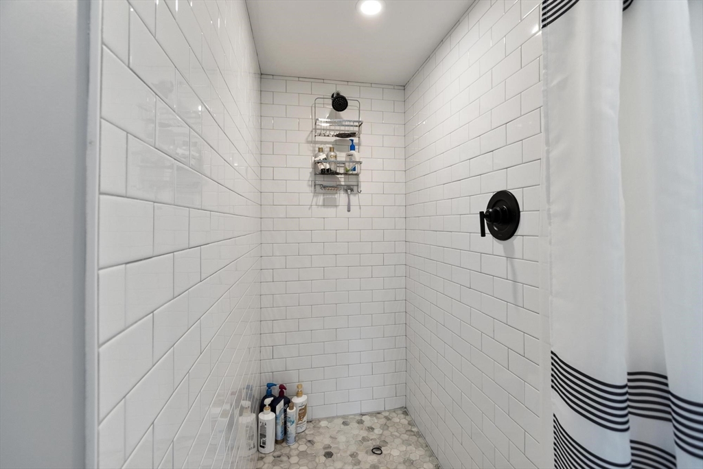 68 Still River Road Harvard, MA 01451 - Photo 32 of 41 a bathroom with a shower