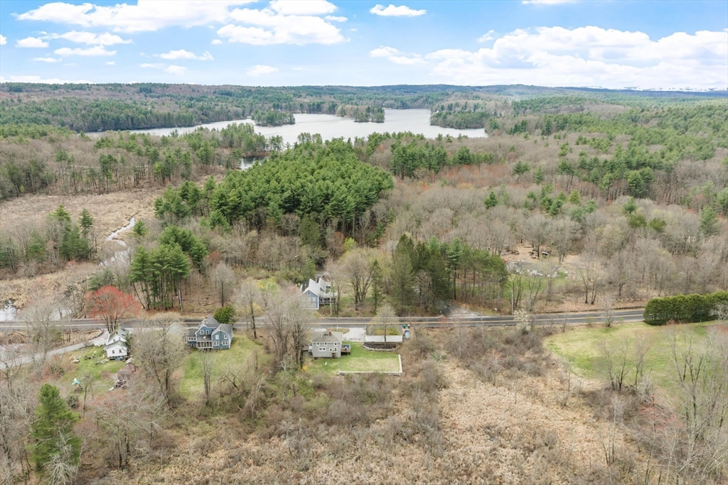 68 Still River Road Harvard, MA 01451 - Photo 39 of 41