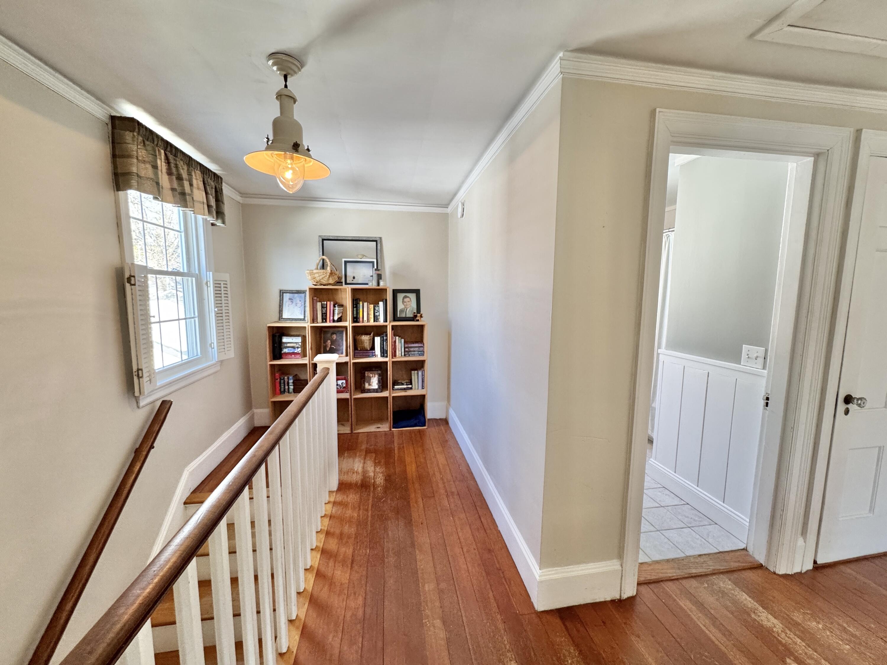 5 Spring Street Bucksport, ME 04416 - Photo 17 of 27 20250228_181237091_iOS