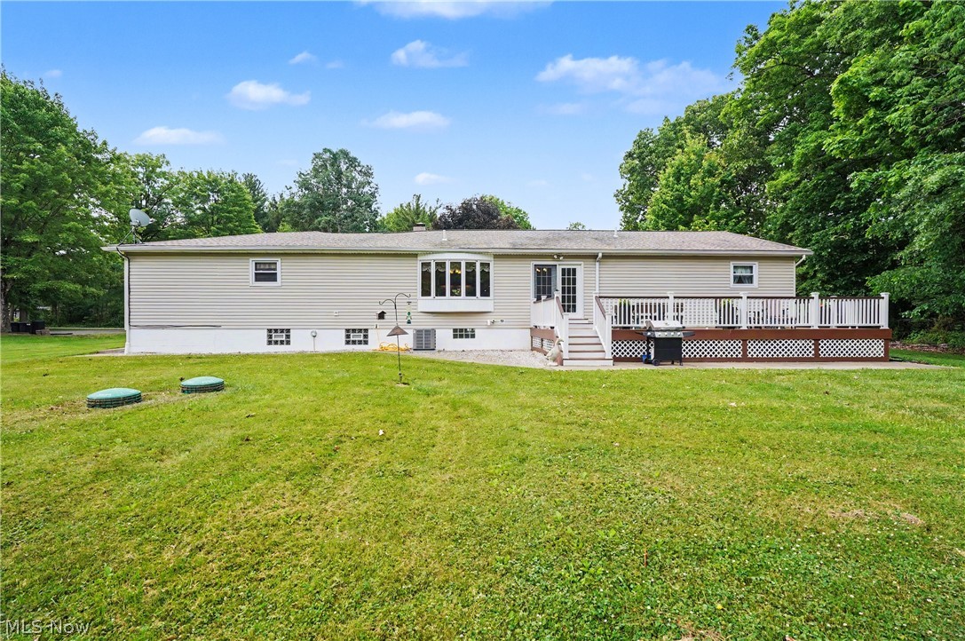 9112 New Road North Jackson, OH 44451 - Photo 37 of 45