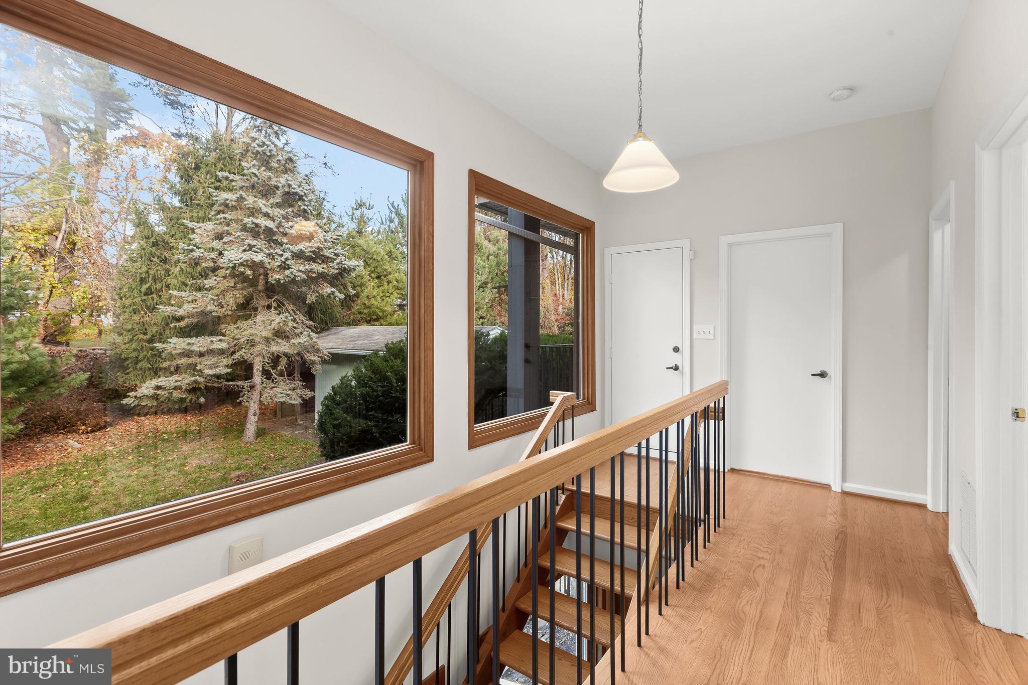 820 Bellemore Road Baltimore, MD 21210 - Photo 25 of 74 Upper Level