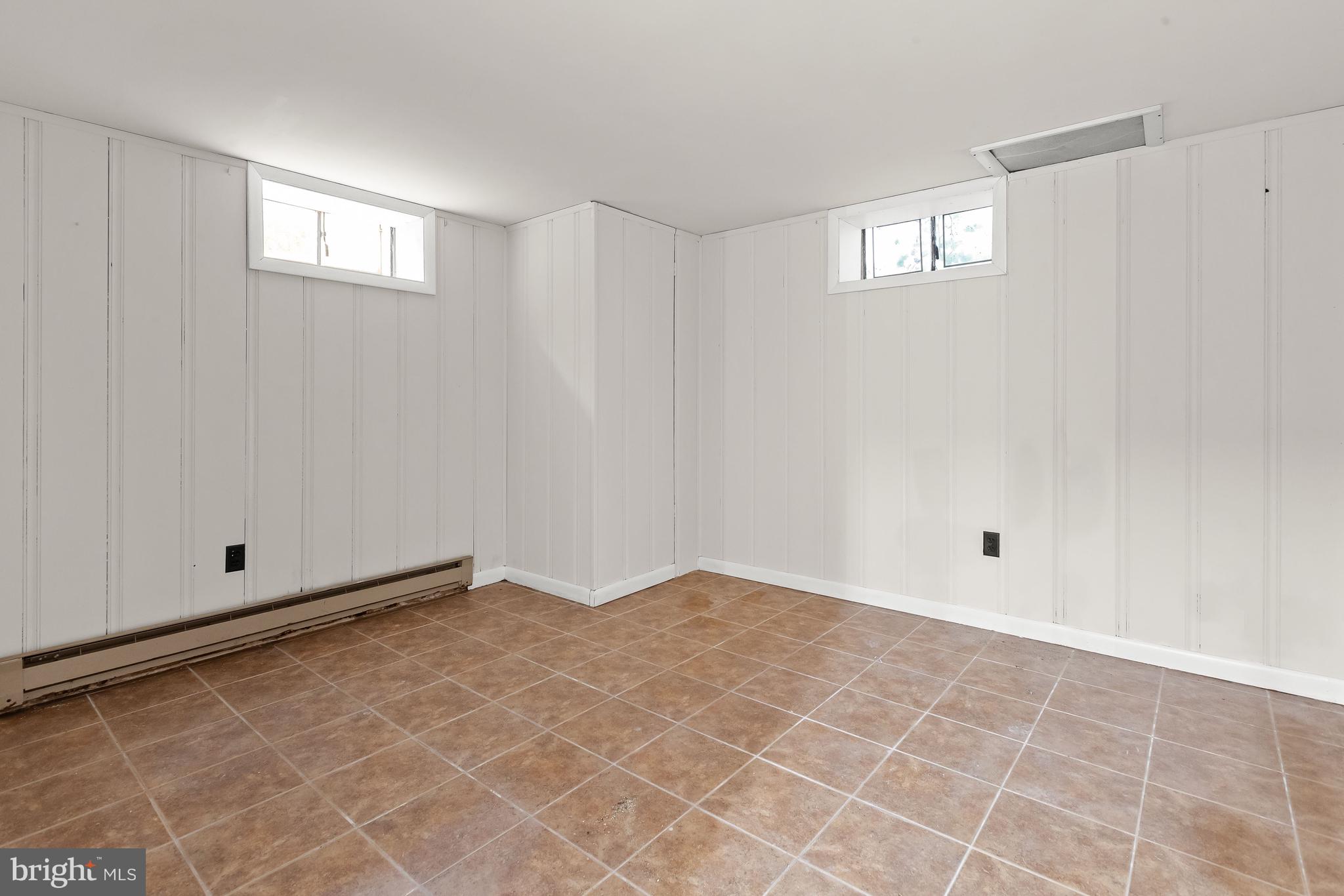 820 Bellemore Road Baltimore, MD 21210 - Photo 49 of 74 Recreation Room