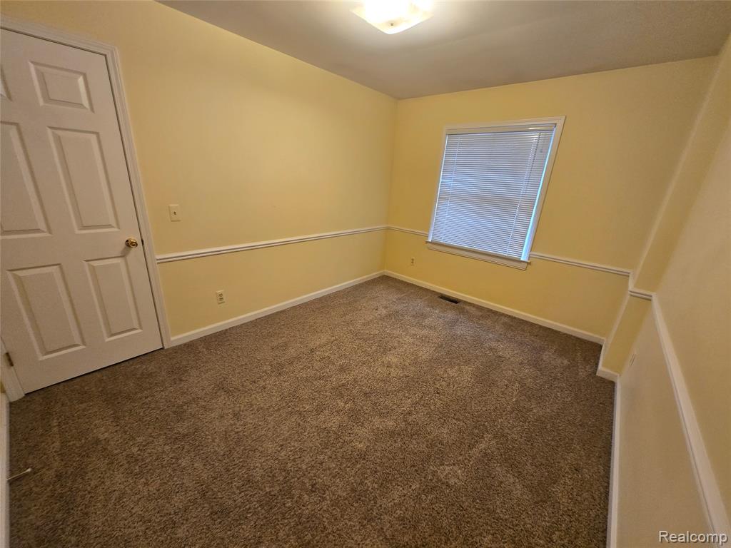 3810 Rochester Road Royal Oak, MI 48073 - Photo 16 of 30