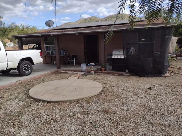 $375,000 | 31531 McWade Avenue, Homeland, CA 92548
