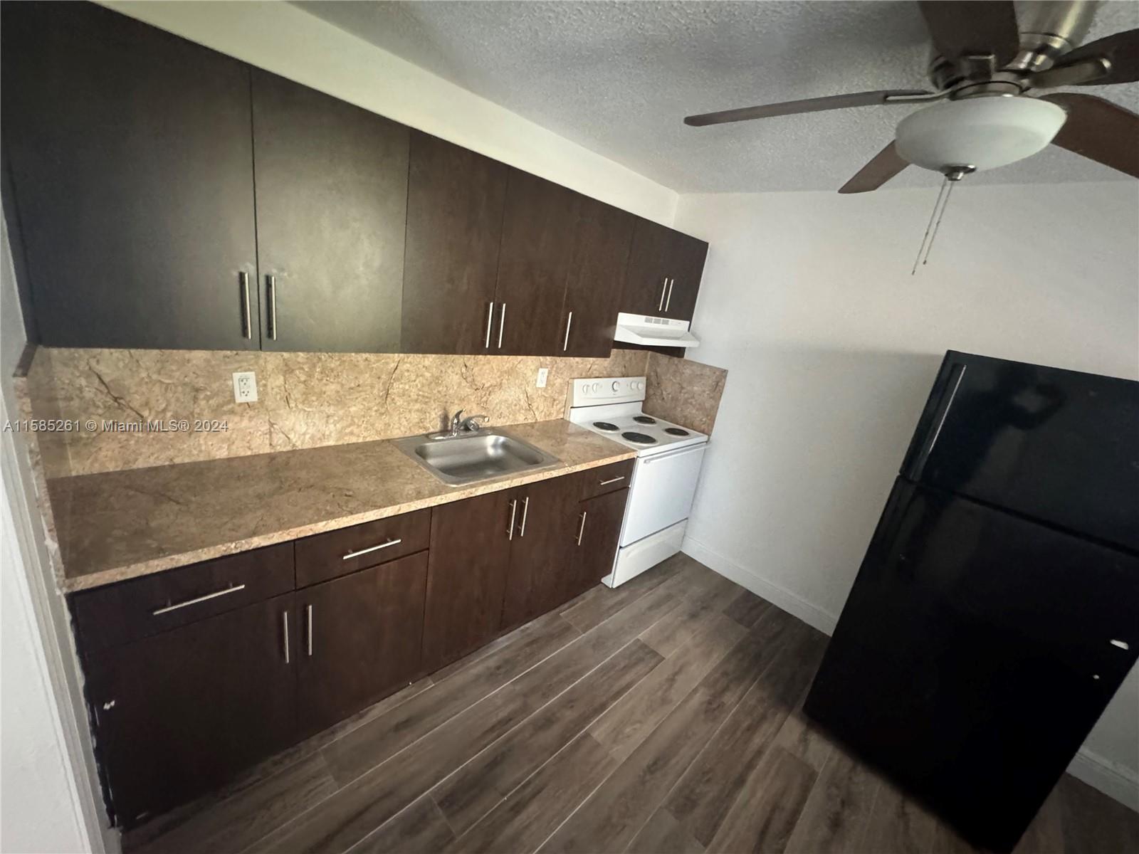 615 West 29th St Unit 2