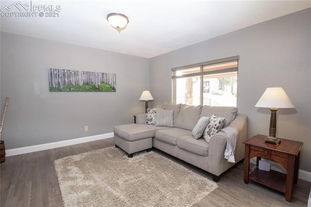 9970 Hodgen Road Colorado Springs, CO 80908 - Photo 12 of 30