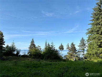 $259,000 | 0 Raccoon Point Road, Unit LOT 19, Orcas Island, WA 98245