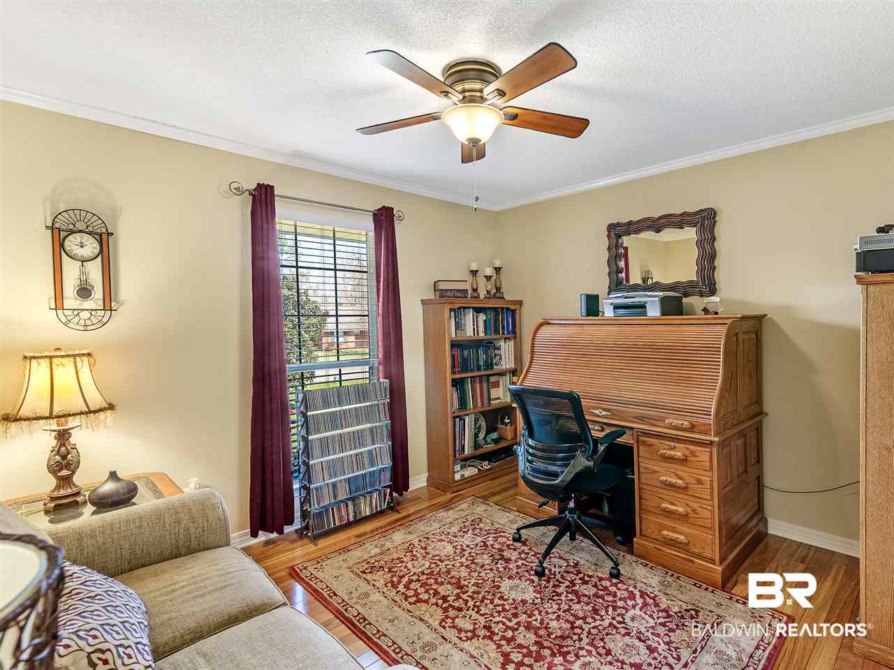 11656 Balsam Court Daphne, AL 36527 - Photo 30 of 49