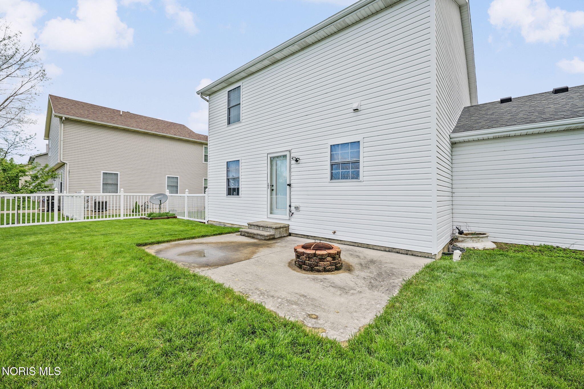 9278 Rum Run Findlay, OH 45840 - Photo 32 of 41 Gallery Image 32