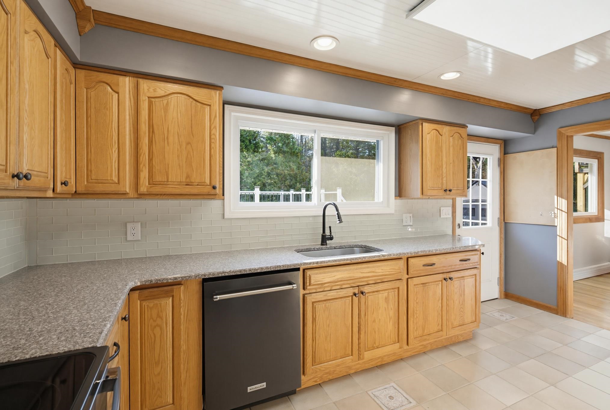 404 Sandogardy Pond Road Northfield, NH 03276 - Photo 8 of 56 Gallery Image 8