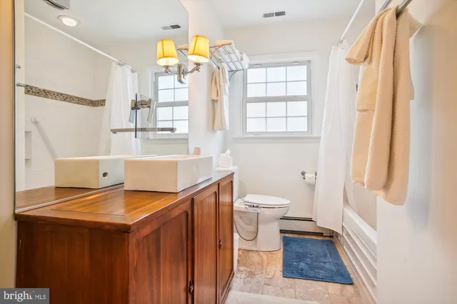 $4,250 | 532 Trippe Avenue, Easton, MD 21601