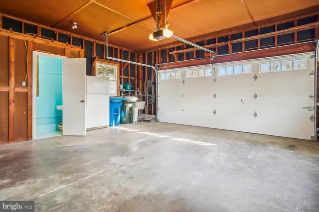 $4,250 | 532 Trippe Avenue, Easton, MD 21601