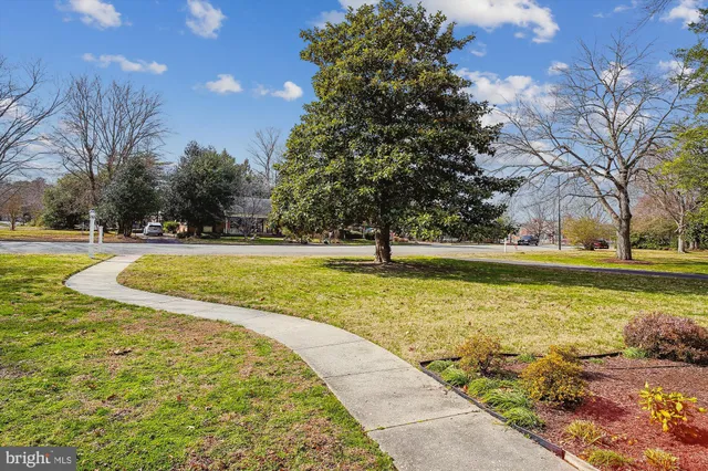 $4,250 | 532 Trippe Avenue, Easton, MD 21601