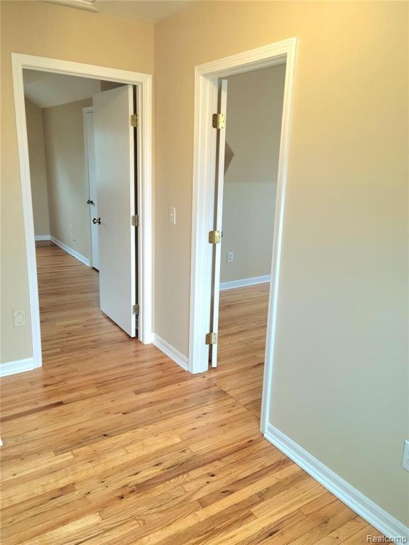 8439 Stephens Center Line, MI 48015 - Photo 12 of 22 Gallery Image 12