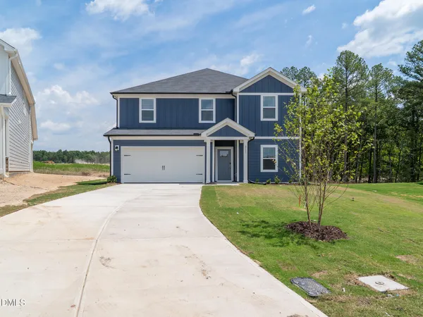 $498,000 | 2123 Topsail Road, Durham, NC 27703