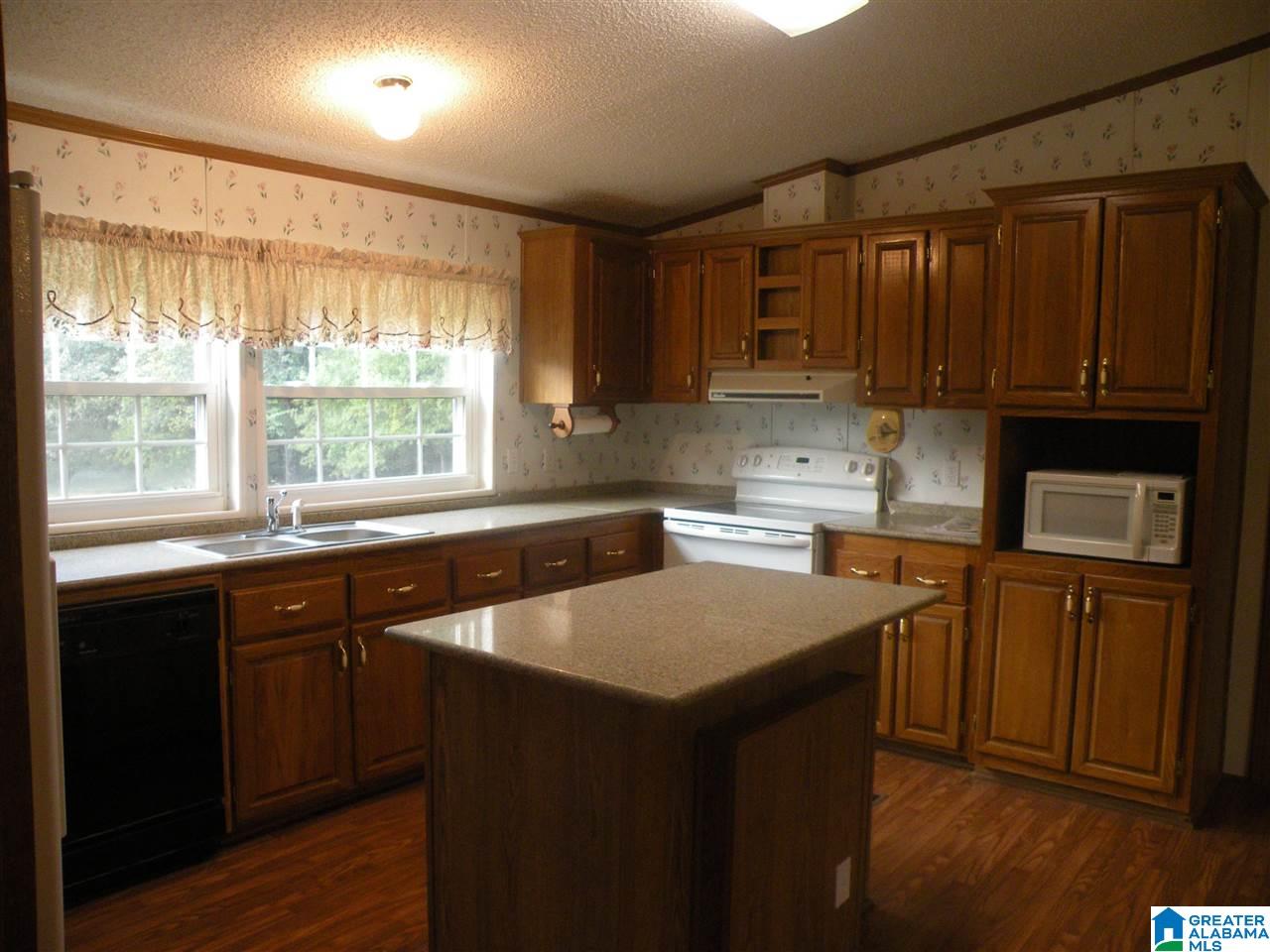 4330 Odens Mill Road Sylacauga, AL 35151 - Photo 9 of 28