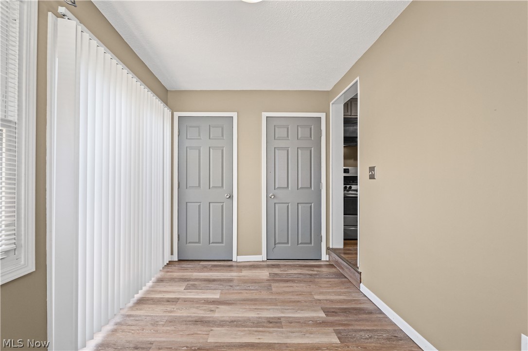 169 Hillman Road Akron, OH 44312 - Photo 30 of 45