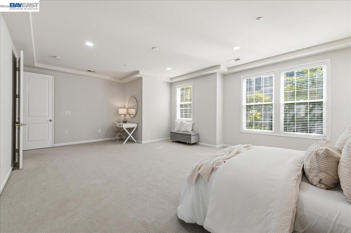 3709 Whitworth Drive Dublin, CA 94568 - Photo 9 of 30