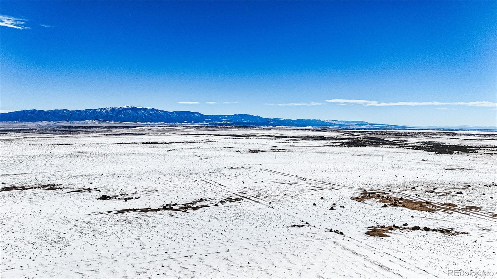 19 C Turkey Ridge Ranch Walsenburg, CO 81089 - Photo 11 of 16
