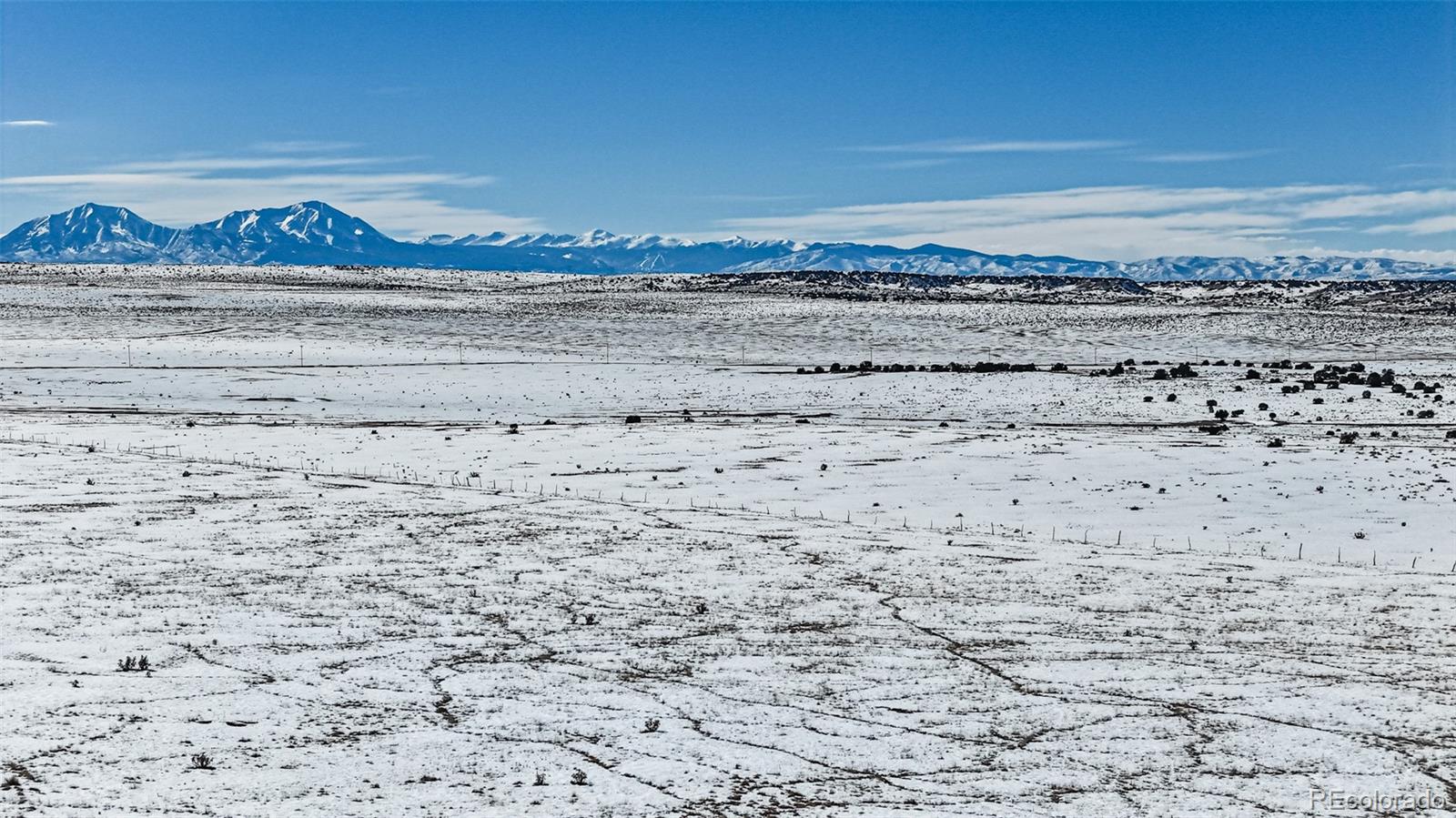 19 C Turkey Ridge Ranch Walsenburg, CO 81089 - Photo 12 of 16
