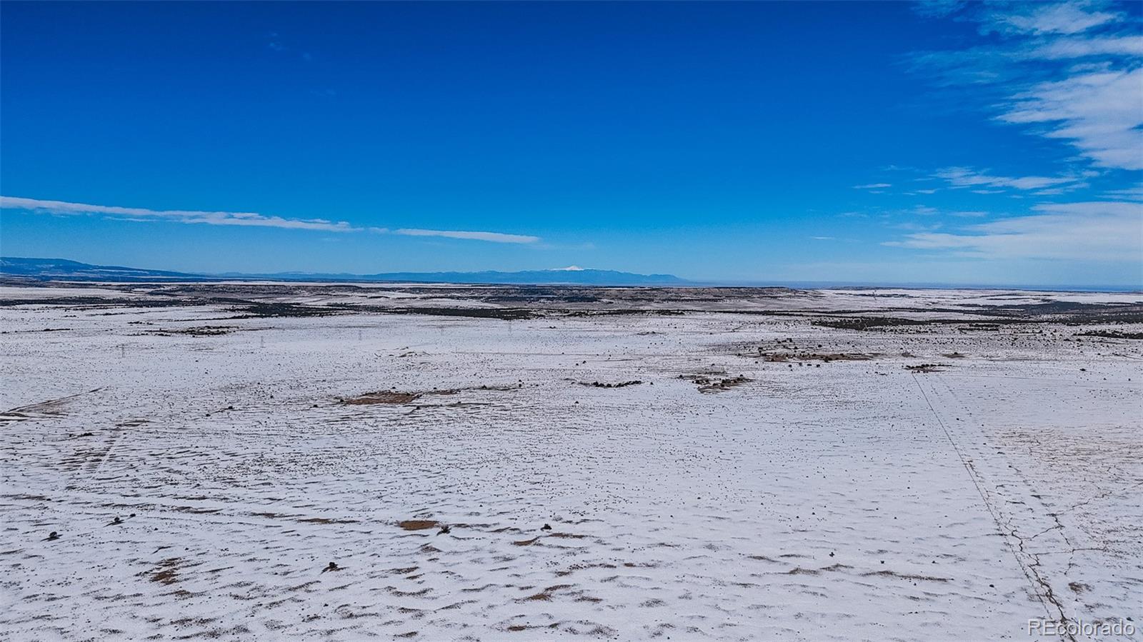 19 C Turkey Ridge Ranch Walsenburg, CO 81089 - Photo 15 of 16