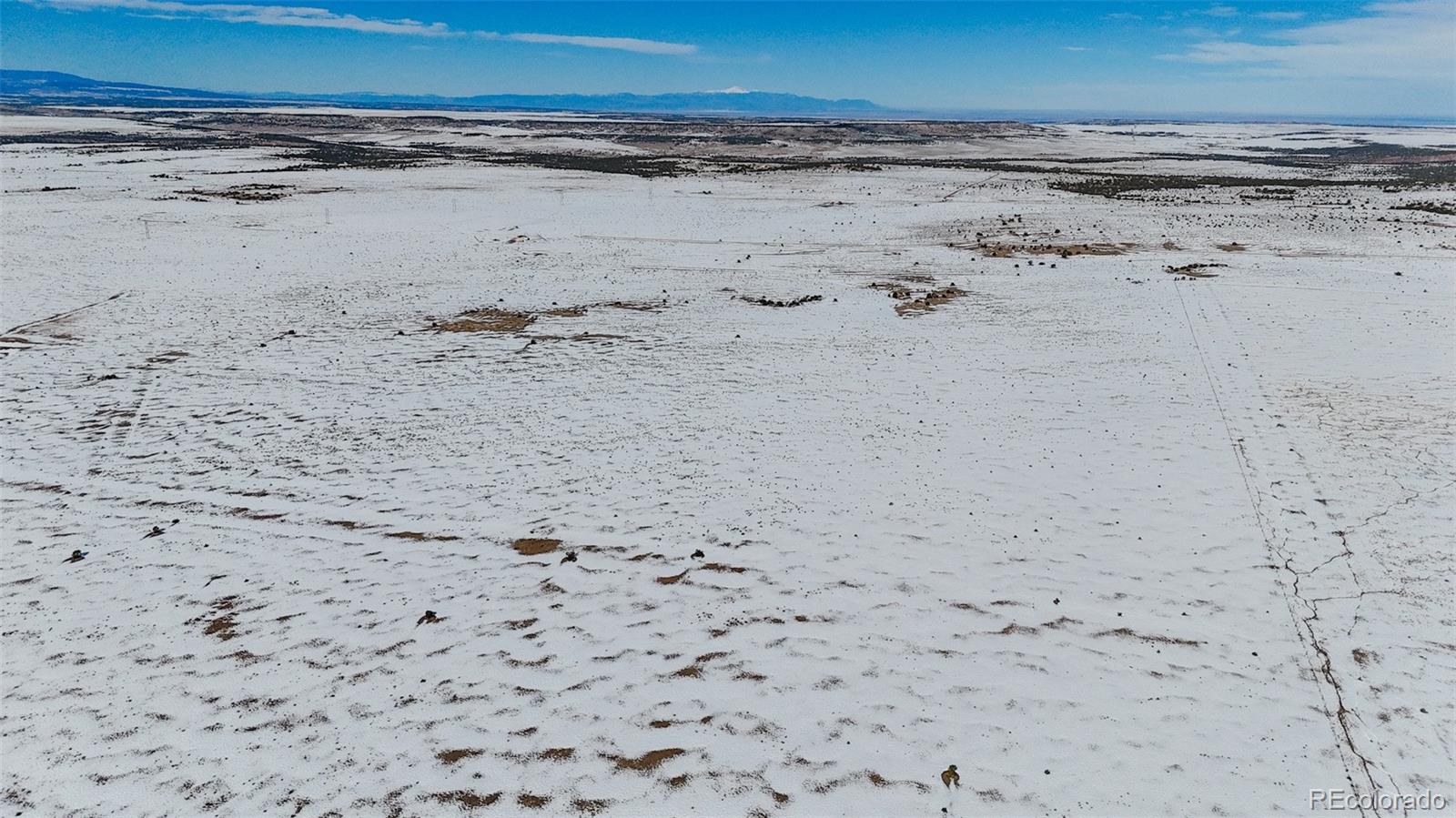 19 C Turkey Ridge Ranch Walsenburg, CO 81089 - Photo 16 of 16