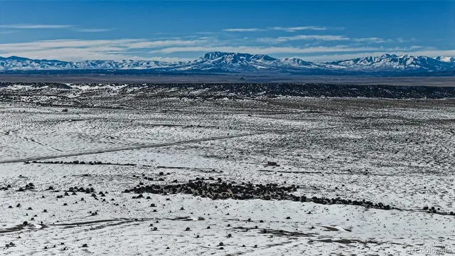 $38,000 | 19 C Turkey Ridge Ranch, Walsenburg, CO 81089