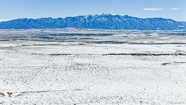 $38,000 | 19 C Turkey Ridge Ranch, Walsenburg, CO 81089