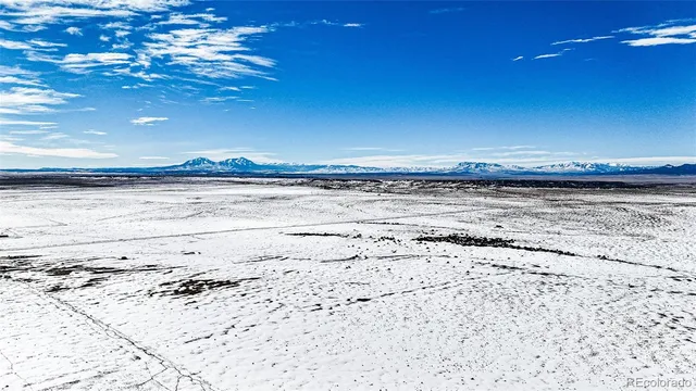 $38,000 | 19 C Turkey Ridge Ranch, Walsenburg, CO 81089