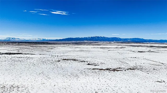 $38,000 | 19 C Turkey Ridge Ranch, Walsenburg, CO 81089