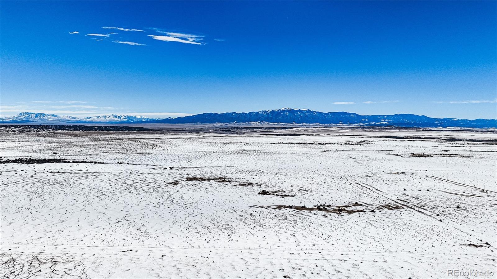 19 C Turkey Ridge Ranch Walsenburg, CO 81089 - Photo 10 of 16