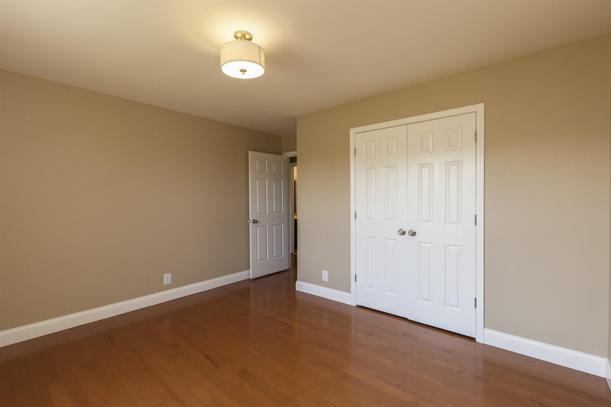 2730 West County Farm Road Springfield, TN 37172 - Photo 19 of 22 a view of an empty room with a window