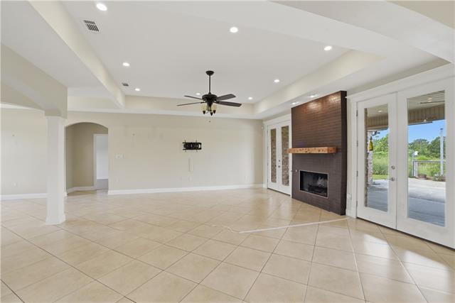 129 New Hope Road Belle Chasse, LA 70037 - Photo 6 of 26 Gallery Image 6