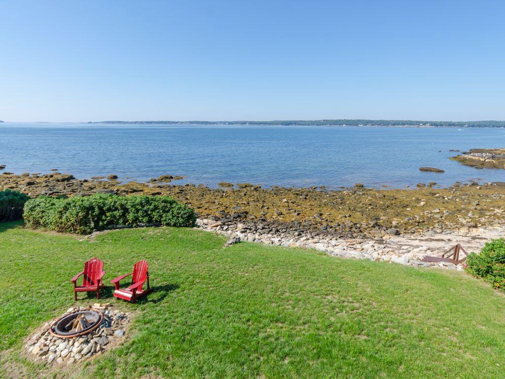 106 Seawood Park Road Bristol, ME 04554 - Photo 4 of 17 0f3337a9-d45a-4f67-a613-8a0b8408b211.c10