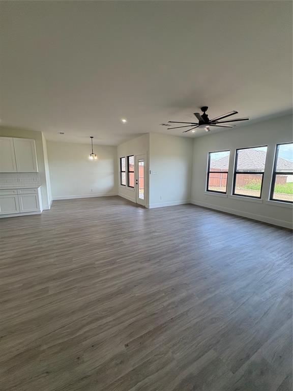 220 Reliance Road Godley, TX 76044 - Photo 6 of 17