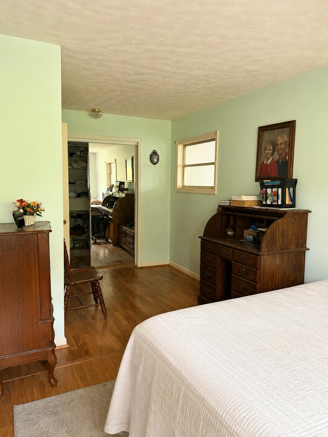 3436 Mistletoe Lane Ladson, SC 29485 - Photo 4 of 5 8813C330-3143-49F1-9220-D588FACE47A1