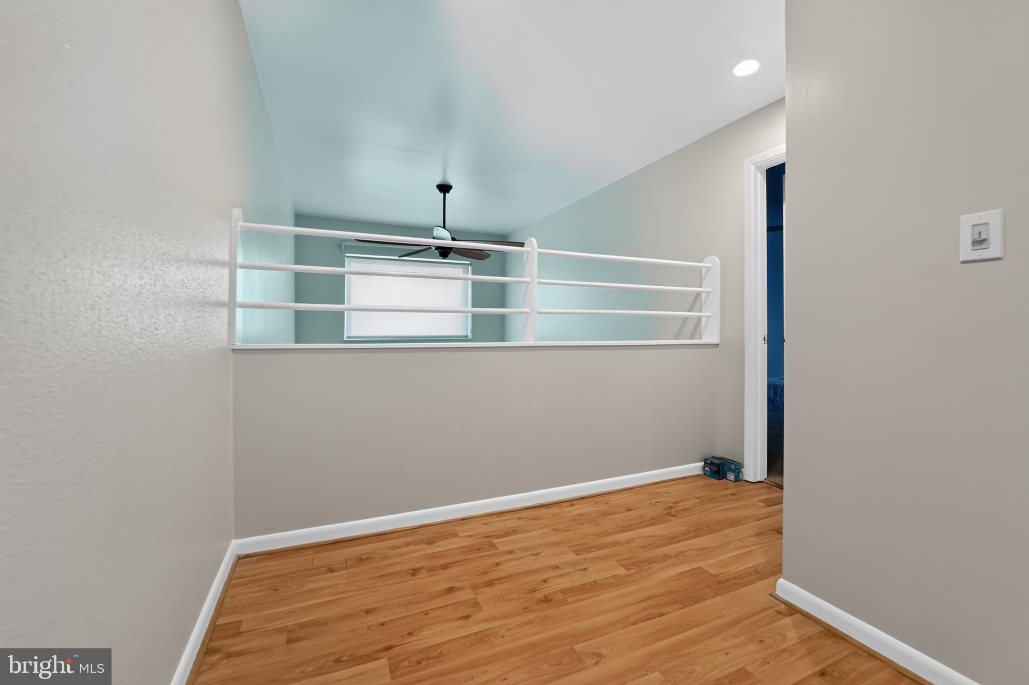 5607 Vantage Point Road Columbia, MD 21044 - Photo 23 of 46