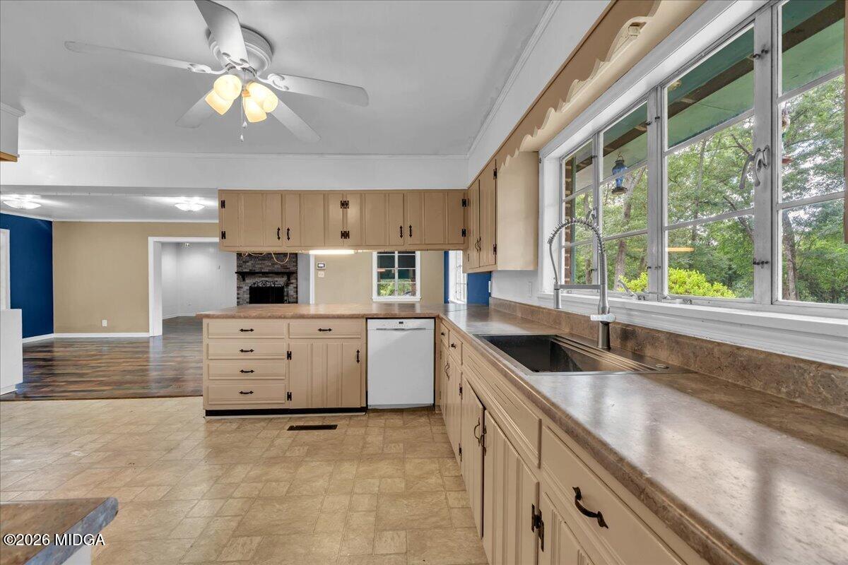 4565 Sardis Church Road Macon, GA 31216 - Photo 20 of 69 018-DSC06472