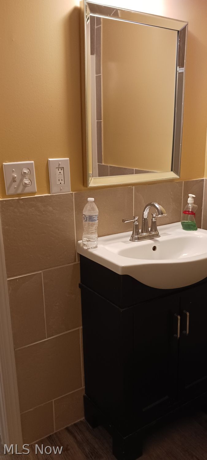 8380 Chatham Road Medina, OH 44256 - Photo 20 of 24