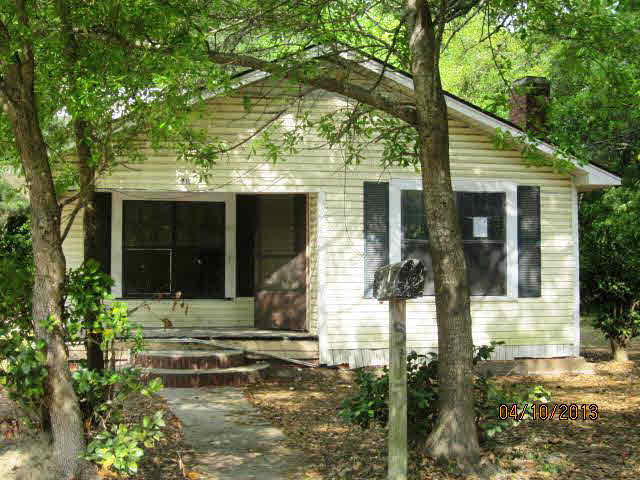 515 Iowa Avenue Mobile, AL 36610 - Photo 1 of 1