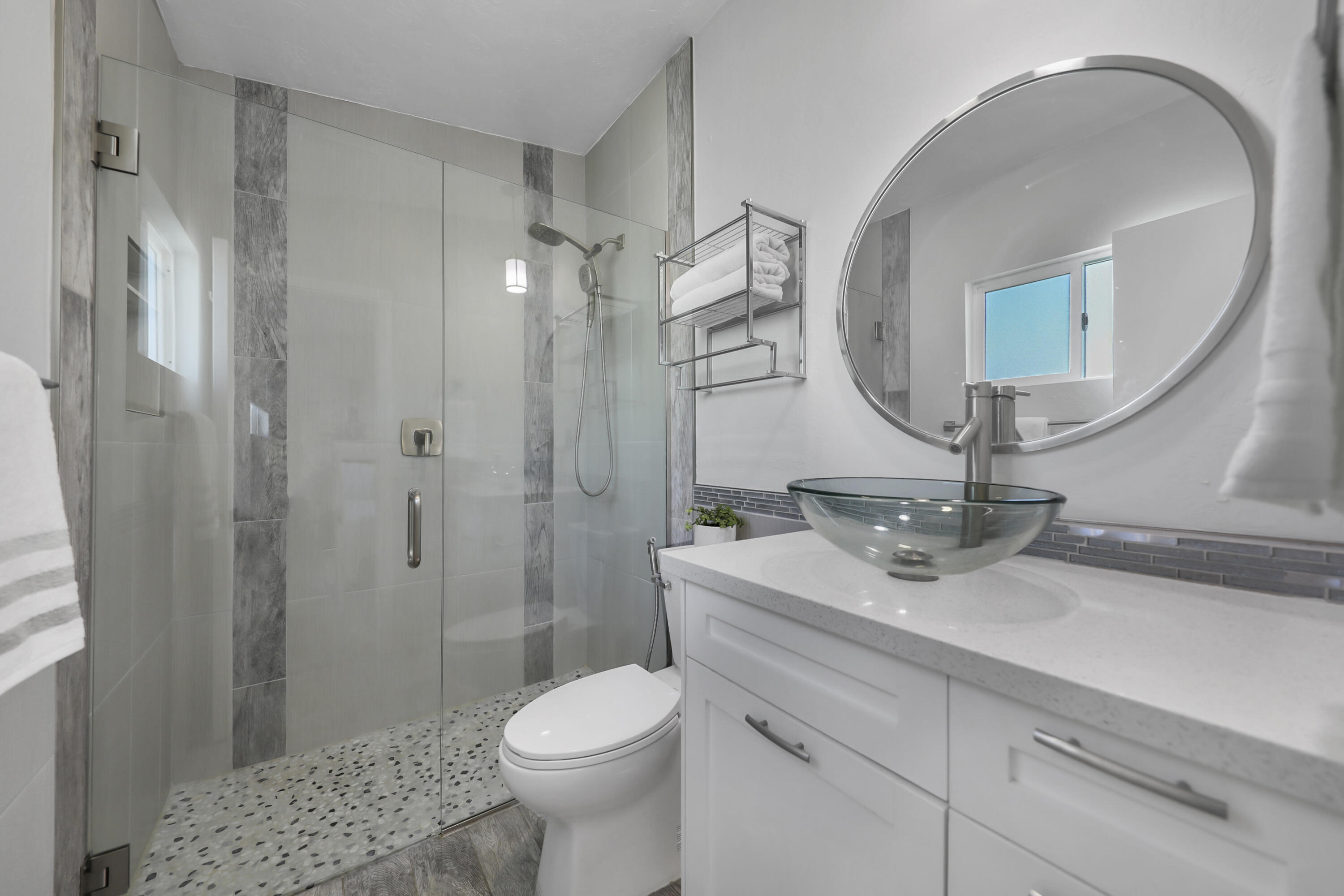 43769 Joshua Road Palm Desert, CA 92260 - Photo 15 of 34 Joshua43769#15