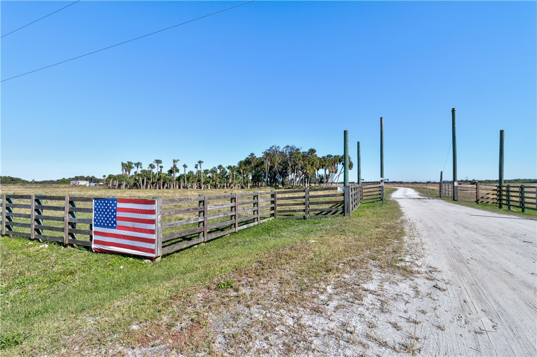 Xxxx Carlton Road Fort Pierce, FL 34945 - Photo 33 of 35