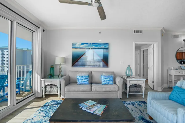 $755,000 | 112 Seascape Drive, Unit 701, Miramar Beach, FL 32550