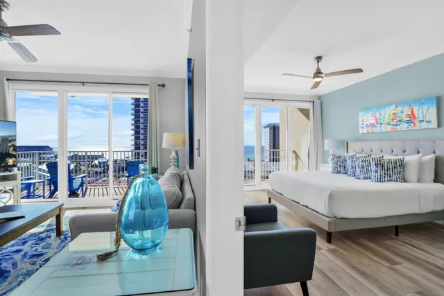 $755,000 | 112 Seascape Drive, Unit 701, Miramar Beach, FL 32550