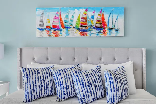 $755,000 | 112 Seascape Drive, Unit 701, Miramar Beach, FL 32550